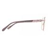 Emozioni Women Eyeglasses Em 4419 0s8r