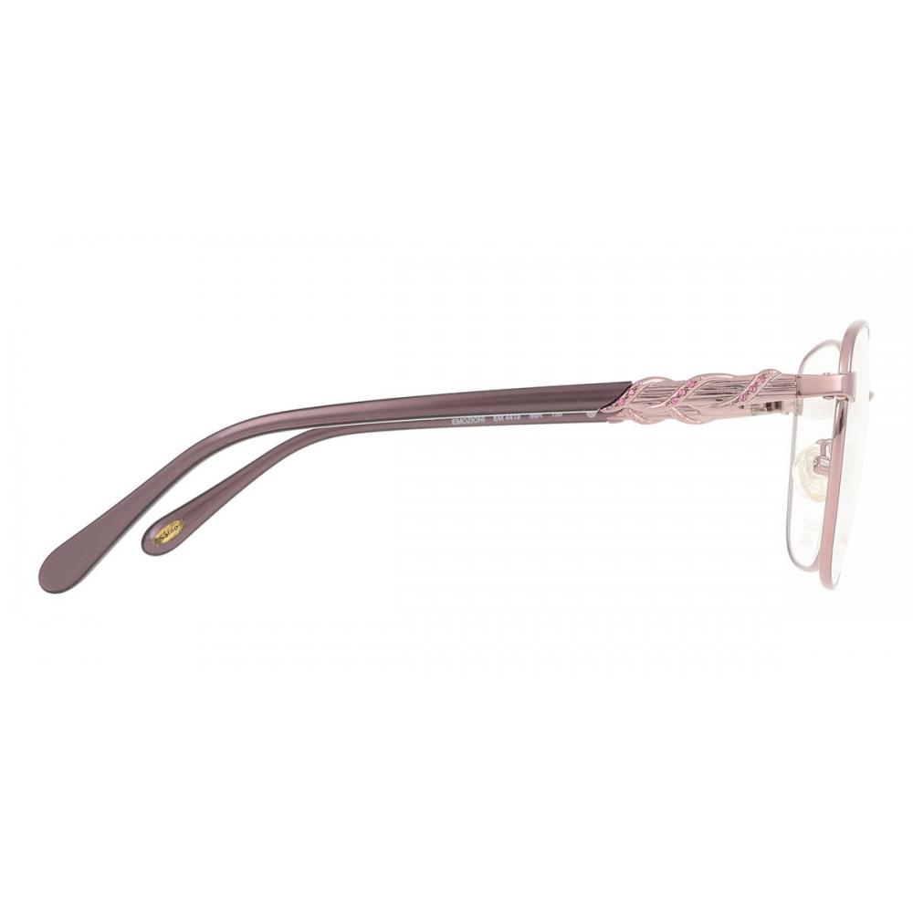 Emozioni Women Eyeglasses Em 4419 0s8r