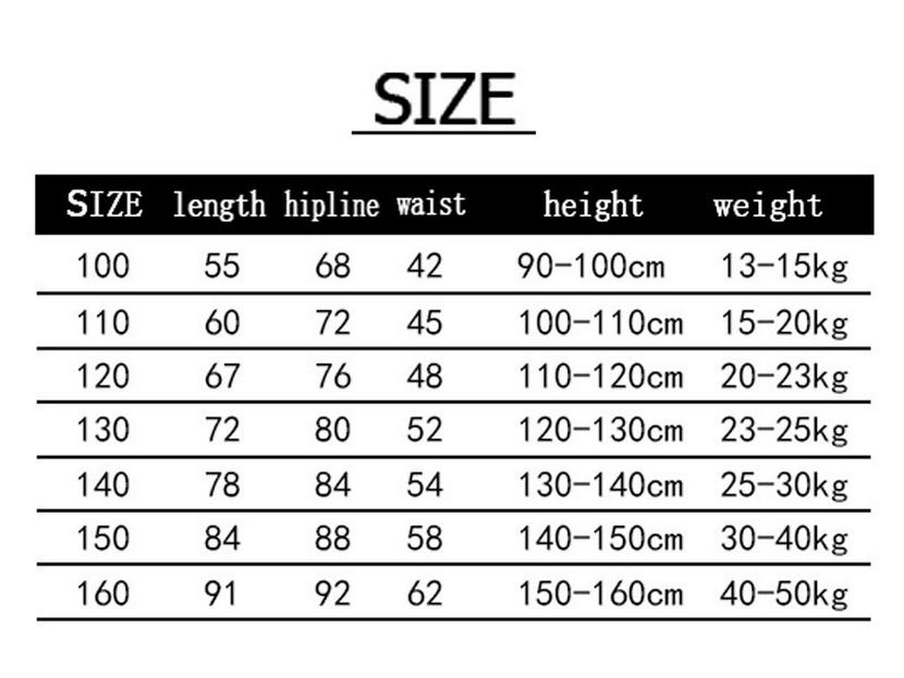 Solid Color Fleece-Lined Kids' Hoodie & Sweatpants Set - Autumn/Winter White