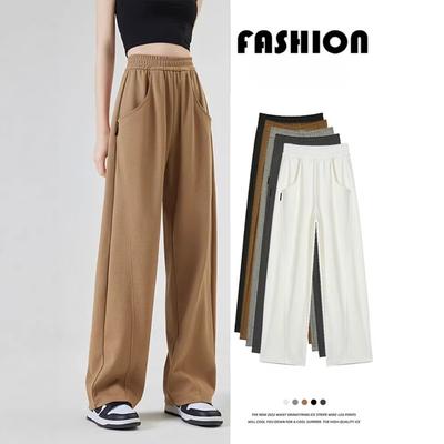 Alt giyim (Kadın) – Pantalon ve Kapriler