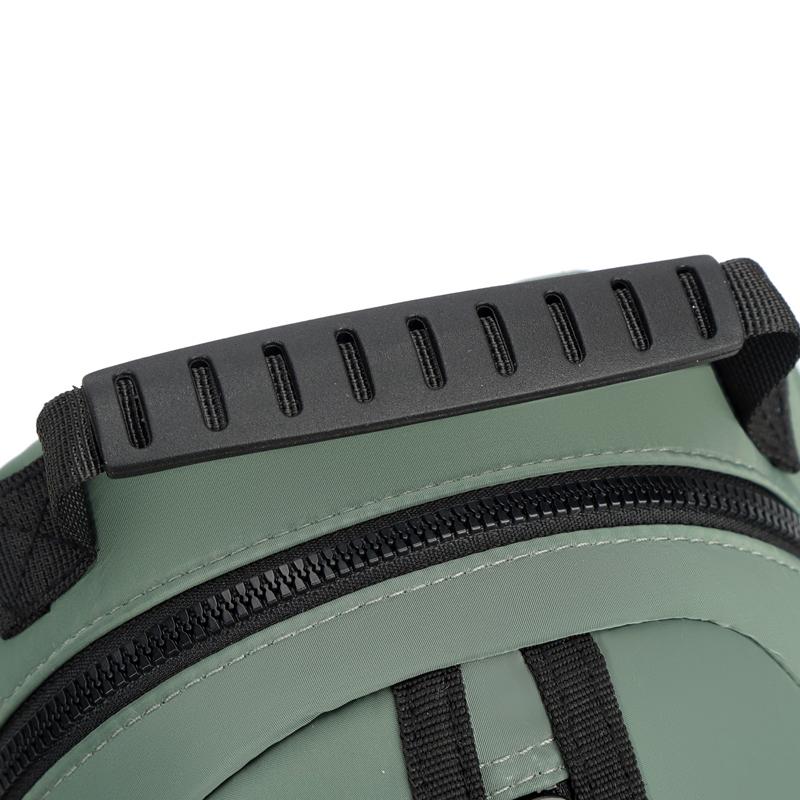 Men's Chest Bag Sport Crossbody Bag