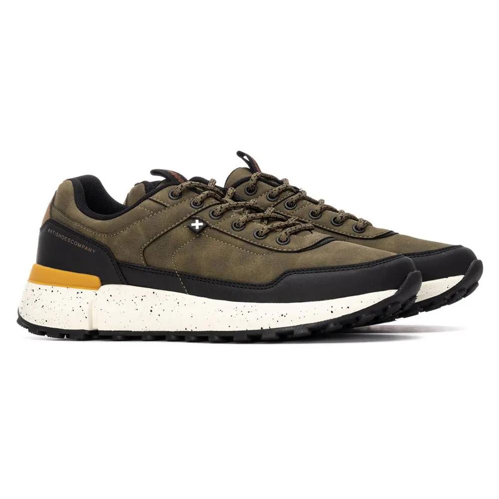 Xti Sneakers 144693