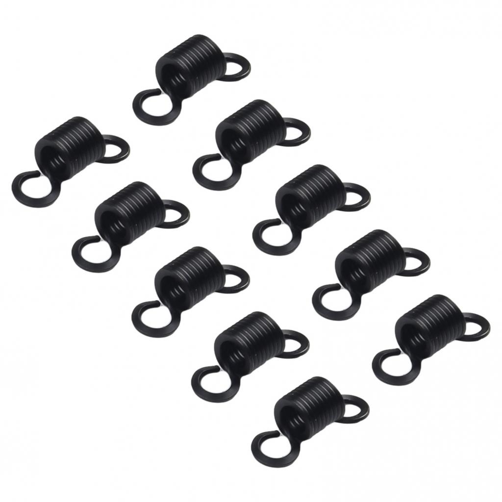 1,4mm Federn Automatisch Für LA815138 LA815238 Metall