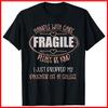Tops – T-Shirts
