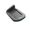 Compatible with Mercedes-Benz Vito, Viano, and Maybach brake and pedal rubber pads.