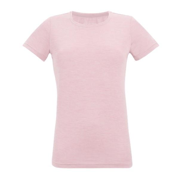 Regatta Damen/Damen Josie Gibson Fingal Edition T-Shirt