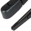 Ford S-MAX 2006- Rear Wiper Arm & Blade