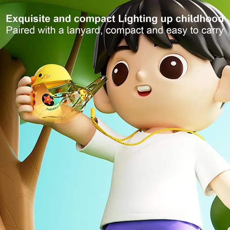 Refillable Water Bird Whistle Toy, Speech Training & Sound Imitation Tool for Toddlers, Early Learning Musical Instrument Gift