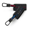 Soft Key Fob Case For Chery Tiggo 5x Sport Exeed Tiggo 8 Pro 3x 5x 7 Pro Holder Key Case Cover Accessories