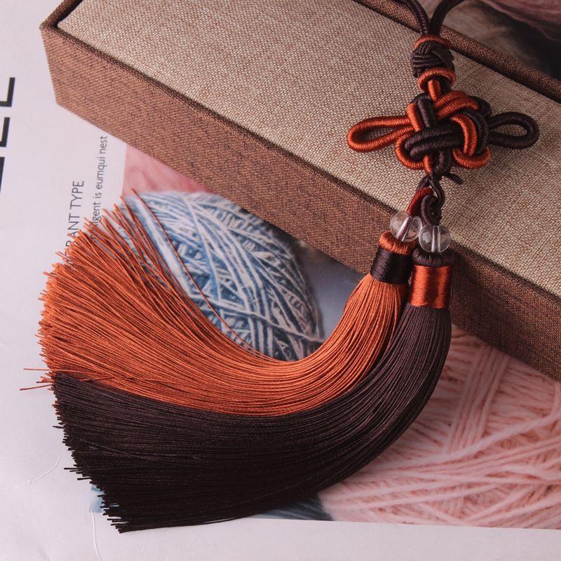 New Chinese Style Gift Bags: Wedding, Housewarming, Mid-Autumn & More Festive Souvenirs.