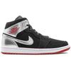 Air Jordan 1 Mid Johnny Kilroy