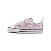Converse Chuck Taylor All Star Low Easy-On TD 'Neon Unicorn' 769108C