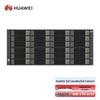 Huawei OceanStor 5120/5220 SAS Storage Enclosure