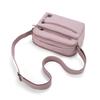 Nylon Small Bag Lightweight Women's Bag Shoulder Bag Mother's Bag