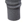 Polo Ralph Lauren 2025 Høst og Vinter Broderi Ny Herrejakke Genser Cardigan Herre Glidelås Business Casual Jakke Herre