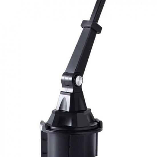 High Quality Car Phone Mount Holder Car Mobile Phones Stands Dual Holders