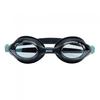 Swimming – Swimming Goggles