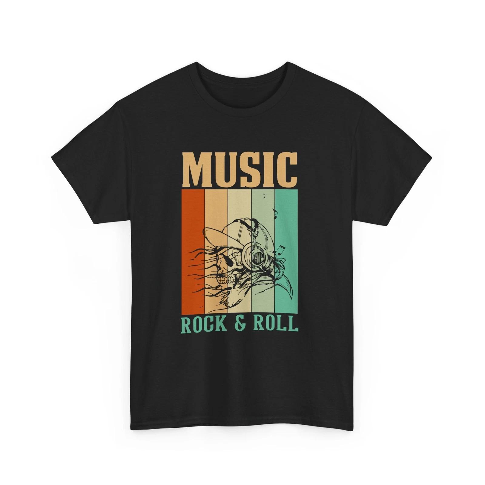 

Vintage Typography T-Shirt | Retro Hand-Drawn 70s 80s Tee | Cool Aesthetic 2XL
