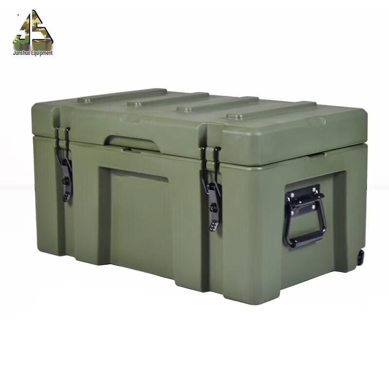 Junshuo 150L Rotomolded Outdoor Storage Box