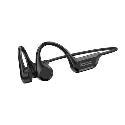 Audio & Video – Kabellose Kopfhörer