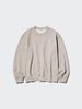 Uniqlo Japan Sweatshirt