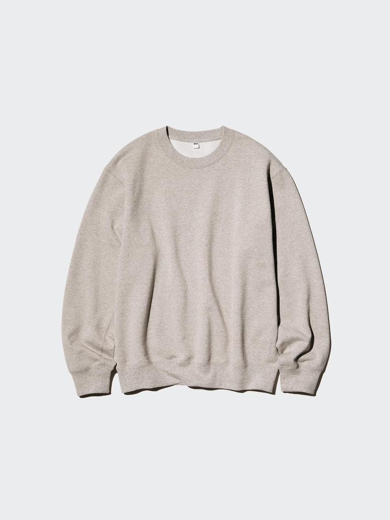 Uniqlo Japan Sweatshirt