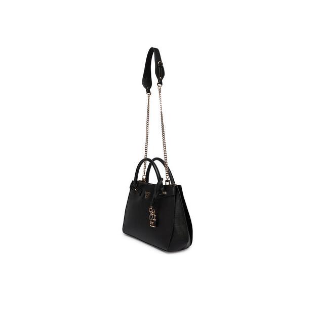 Borsa Guess Serenova