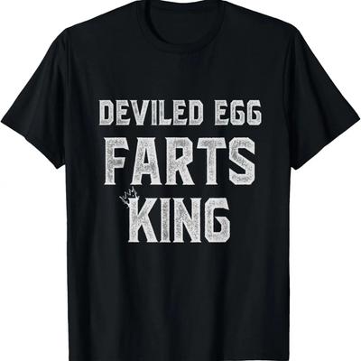 T-shirts e tops – T-Shirts