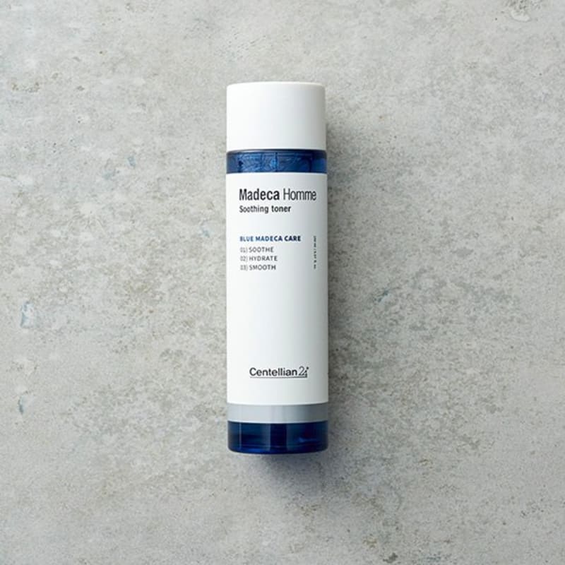 

[Dongkook Pharmaceutical] Centellian24 Madeca Homme Soothing Toner 150ml