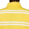Zipore Golfwear Men S Collar ShorT Sleeve T ShirT g4mS23k182 Cyber