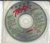 CD VARIOUS  Focus Trax 23 May 1992 ACDP033 ATTIC 1992 Canada Rock Used