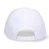 Adidas ADM CAP Camouflage PE Surge Cap PE-SURGE (241011002) (06 White)