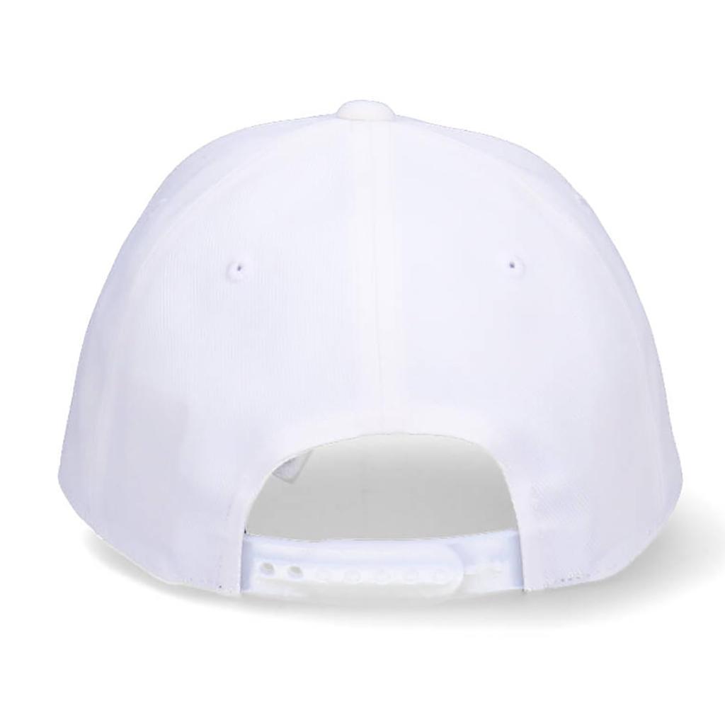 Adidas ADM CAP Camouflage PE Surge Cap PE-SURGE (241011002) (06 White)