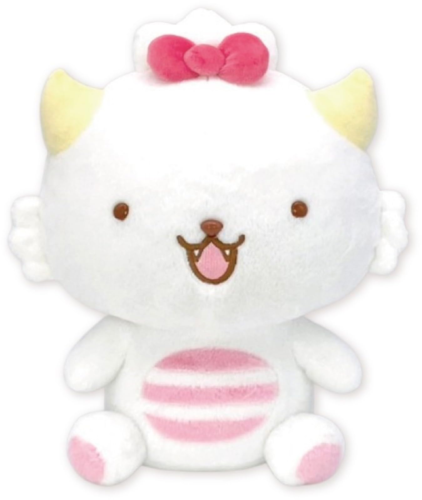 

Nakajima Corporation Gaopawaru M 210944-25