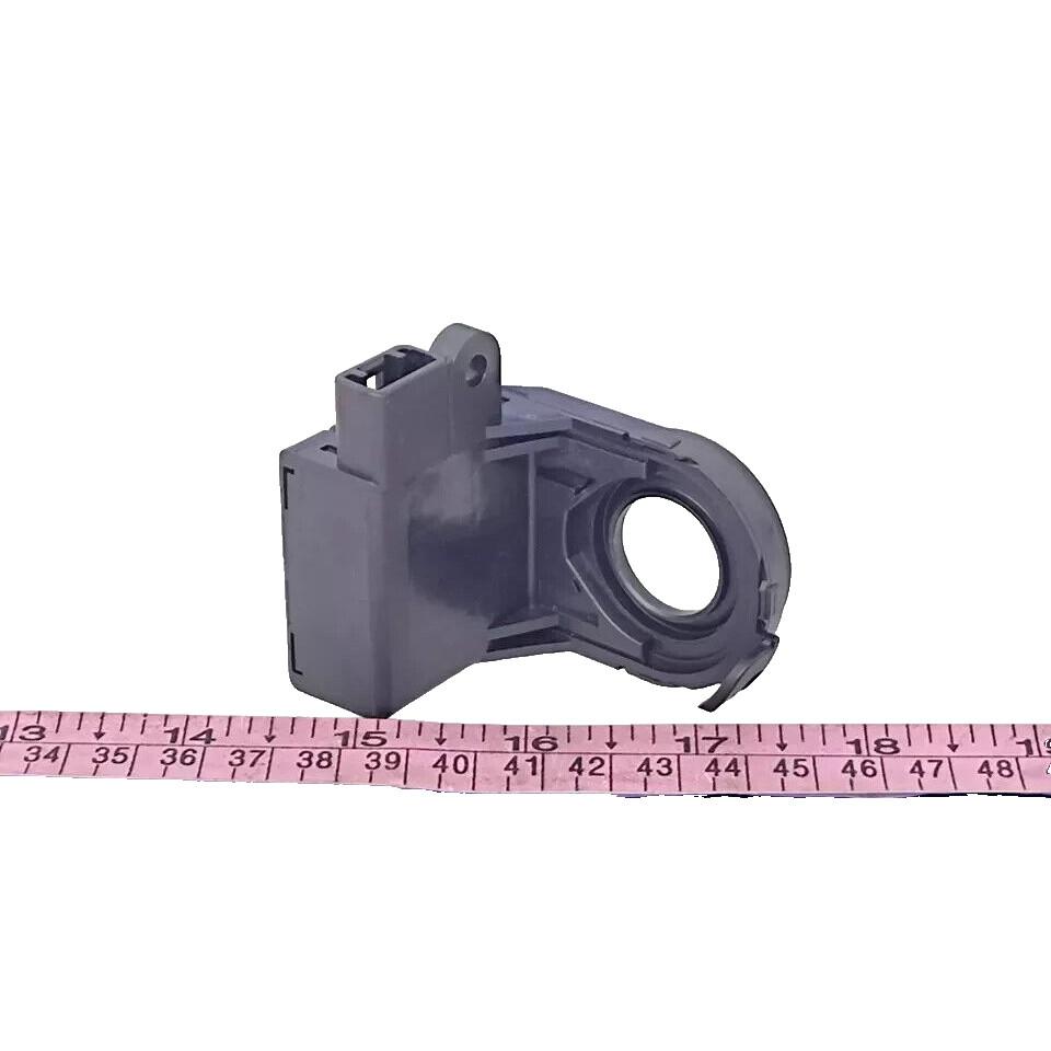 

33970M50S00 Immobilizer Control For Suzuki SPRESSO,WAGONR,SWIFT,CELERIO,ALTO,IGN