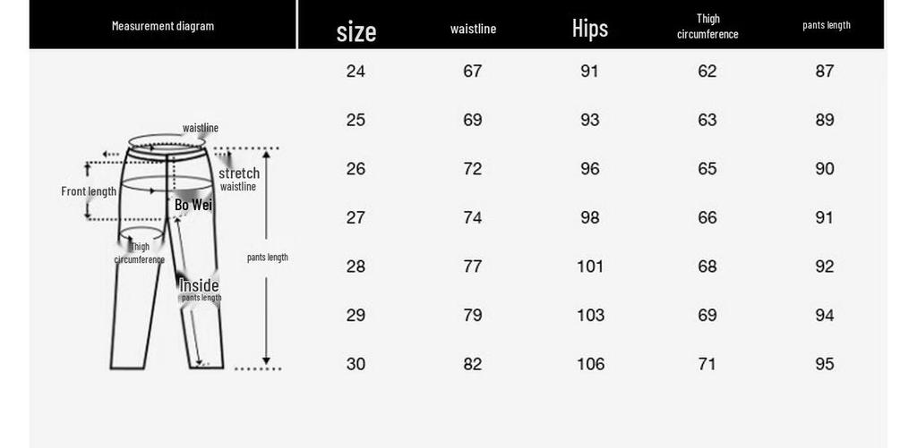 GAP Women's 2026 Spring Wide-Leg Cropped Jeans