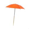 Sombrilla para Plantas Protección Solar, Cubierta de Toldo Resistente Versátil Resistente a la Intemperie Parasol para Flores de Jardín