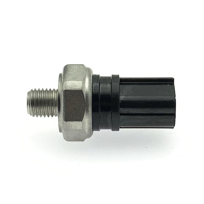 Engine Oil & Fuel Pressure Sensor 37250-R1A-A01 for Civic Acura