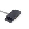 Jueceng E2K-10D Square Capacitive Proximity Switch