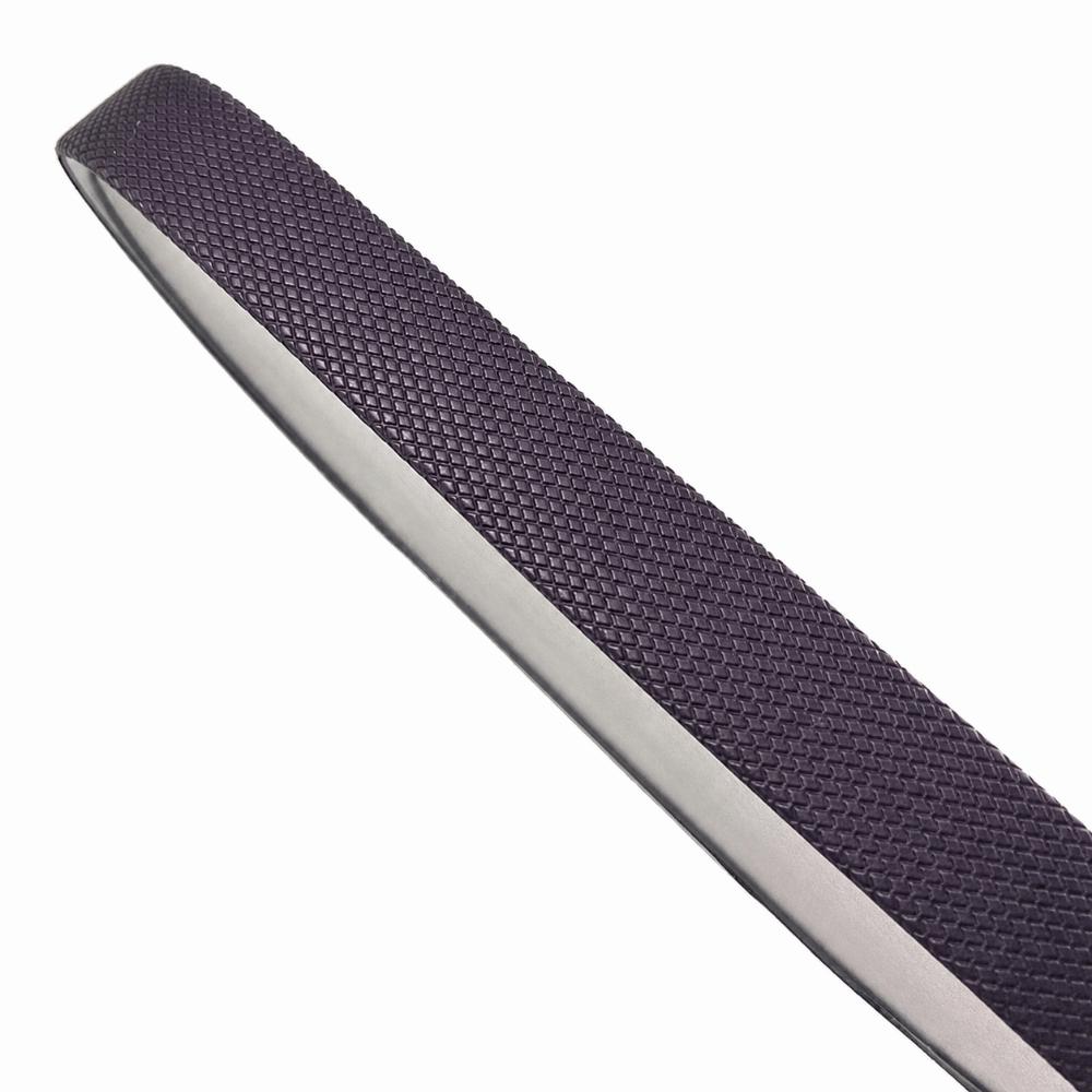 Universal Pickleball Racket Edge Sticker Scratch-proof Frame Protective Tape Training