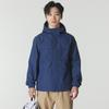 Timberland Benton Serie Klassisch Minimalistisch Vielseitig Bequem Wasserdicht Winddicht Jacke Herren Jacke TB0A695WEYO1