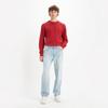 Levi S Men S 550 Relaxed Denim pantS 005500114