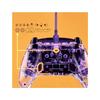 Manette de jeu - HyperX - Clutch Gladiate RGB - Filaire - Compatible Xbox - 7 couleurs RGB