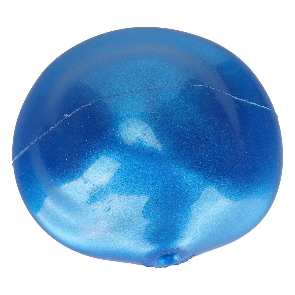 Rubber Watch Case Opener Ball Watch Back Cover Opening Friction Ball Repair Tool