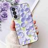 New Luxury Heart Case For Motorola Edge 20 Silicone Back Cover For Motorola Edge 20 Edge20 5G Shockproof Clear Bumper