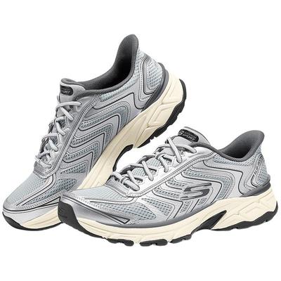 Calzado para hombre – Zapatillas deportivas