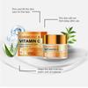 Firming Cream Reduces Fine Lines On Face And Gently Hydrates And Moisturizes Skin Firming Cream