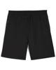 [PUMA] 78237004_ACM TR Shorts W/pockets Black/For All Time Red_S