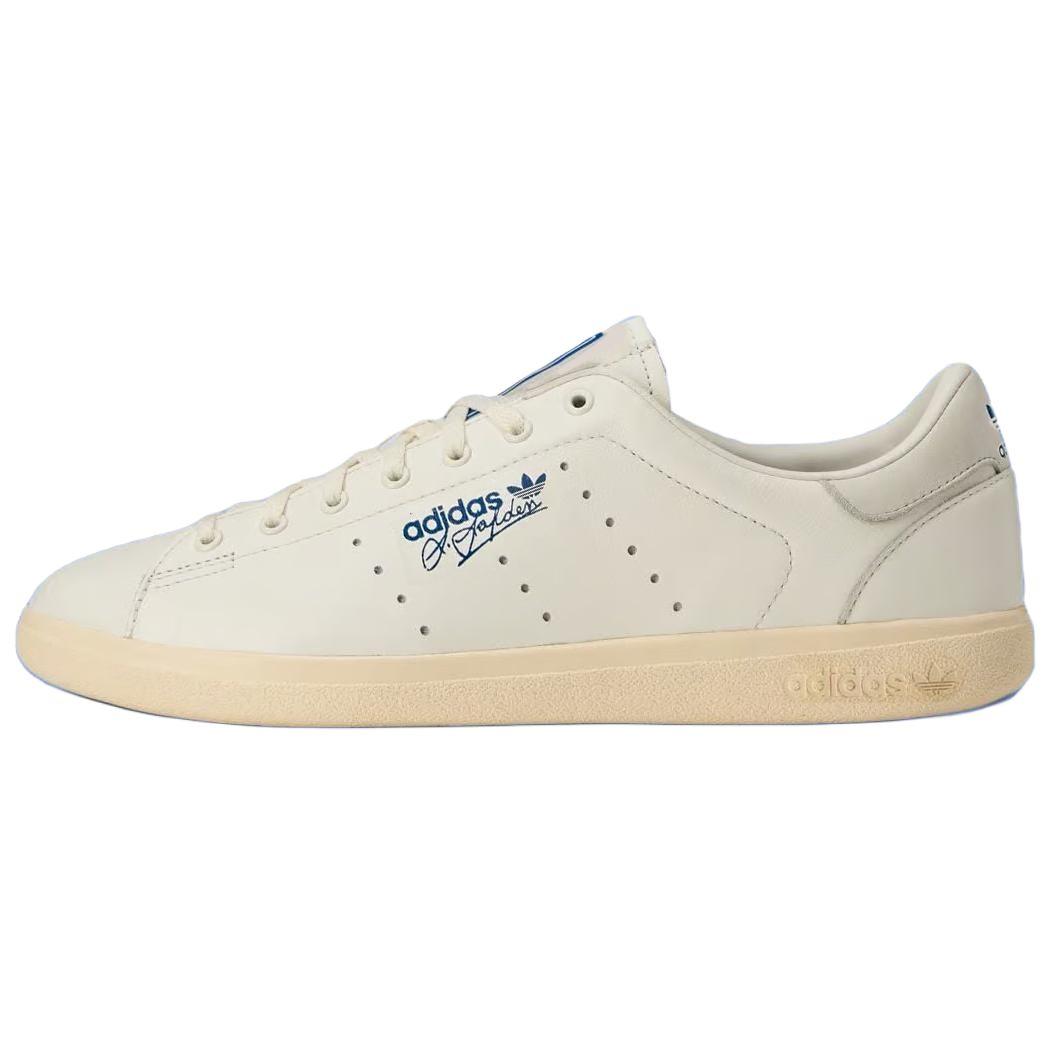 К. Aspden Adidas Originals Spzl Off White JQ3074 36⅔