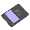 FMCB Free McBoot Card Professional Plug and Play 32MB Memory Card for Playstation 2 Thin Machine